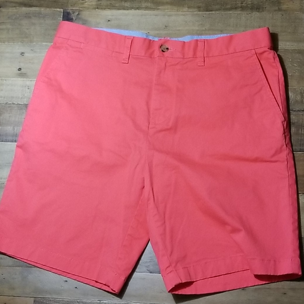 Tommy Hilfiger Shorts
